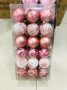 Xuất Hoá Đơn  2.000.000đ