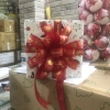 Hộp Quà Chân Đế Noel Hanmade (Hàng Hanmade ngẫu nhiên)
